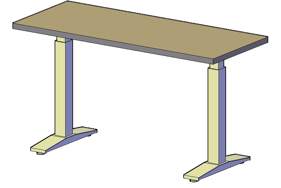 https://ecad.ki.com/LIBRARYIMAGES\TABLES\WORKUP/WU2254RT.png